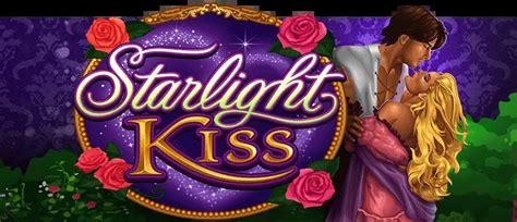 kiss bet casino - kissbet plataforma